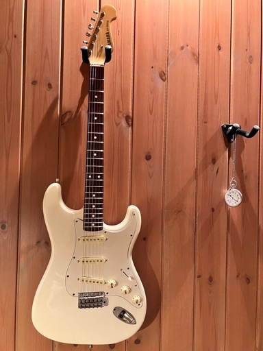 決定！ジャパンビンテージYAMAHA ST360R 改 (かじの) 国定の