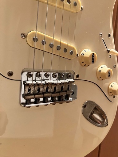 決定！ジャパンビンテージYAMAHA ST360R 改 (かじの) 国定の