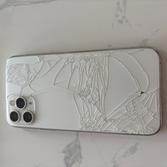 iPhoneの画像