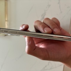 iPhoneの画像