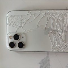 iPhoneの画像