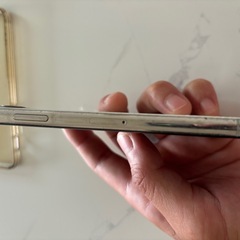 iPhoneの画像