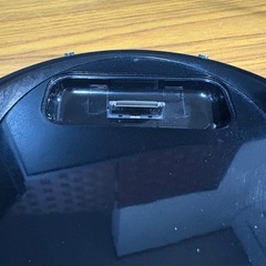ポータブルDockスピーカー JBL on station Ⅲpの画像