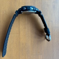 カシオ G-SHOCK DW-5600SNの画像