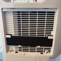 【コロナ】【除湿機】★2020年製 クリーニング済/6ヶ月保証付き 【管理番号10310】桒の画像
