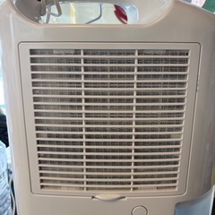 【コロナ】【除湿機】★2020年製 クリーニング済/6ヶ月保証付き 【管理番号10310】桒の画像