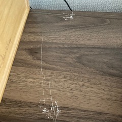 Nポルダ　壁面収納の画像