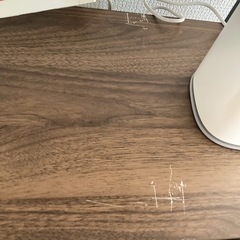 Nポルダ　壁面収納の画像