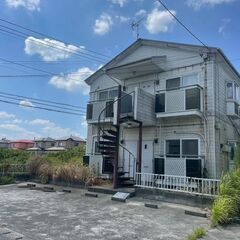 🏠初期費用無料⭐ 家賃2.8万円! 生活保護歓迎!グランディハイ...