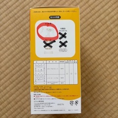 手動搾乳器の画像