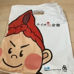 カープ締太鼓の画像