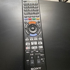 ブルーレイディスクの画像