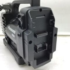 【エコツール笠寺店】Panasonic/パナソニック 18V充電真空ポンプ EZ46A3LJ1G-B【愛知県/名古屋市/笠寺/工具】の画像