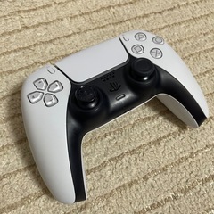 PlayStation5 PS5 本体 の画像