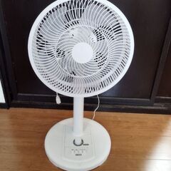 【かっちゅん様】扇風機の画像