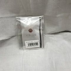 ☆ドリーム2号館☆JINJAR イヤリングの画像