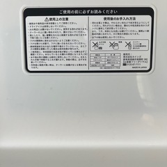 クーラーボックス.カインズの画像