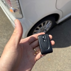 コンテ　カスタムRS 4wd インタークーラーターボの画像