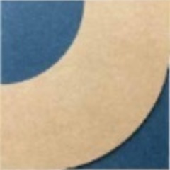 吸音防音デザインパネルの画像