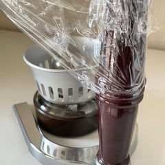 KONO クラシック コーヒーサイフォン の画像