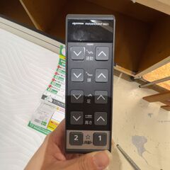 Sﾍﾞｯﾄﾞ/電動/ﾏｯﾄ付(No:1269572-3/在庫2台)の画像