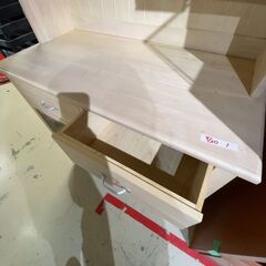 木製ｷｬﾋﾞﾈｯﾄ(No:1269691)の画像