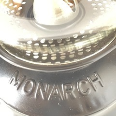 未使用品☆DIETZ  MONARCH ランタンの画像