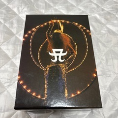 浜崎あゆみ/ayumi hamasaki COMPLETE LIVE BOX …の画像