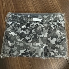 EXILE TRIBE FAMILYファンクラブグッズの画像