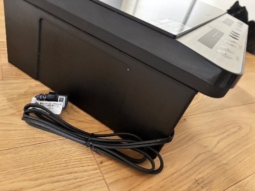 アイリスオーヤマ 2口 IHクッキングヒーター 工事不要 1400W 100V 脚付き ブラック IHK-W12SP-B
