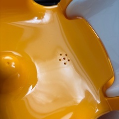 【美品】アンパンマンおふろチェアの画像