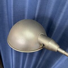 店頭引き渡し 中古 ASPLUND アスプルンド 白熱灯器具 ライト 点灯確認済み 照明器具の画像
