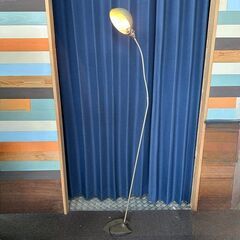 店頭引き渡し 中古 ASPLUND アスプルンド 白熱灯器具 ライト 点灯確認済み 照明器具の画像
