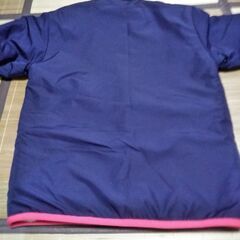 スポーツウェア（アディダス社製）の画像