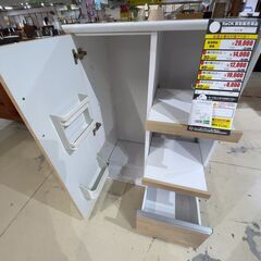 ﾚﾝｼﾞ台(No:1269554)の画像