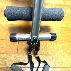 Wonder Core2の画像