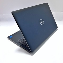 【準美品】DELL Latitude 3520｜第11世代i5✨16GBメモリの画像