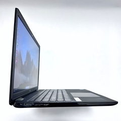 【準美品】DELL Latitude 3520｜第11世代i5✨16GBメモリの画像