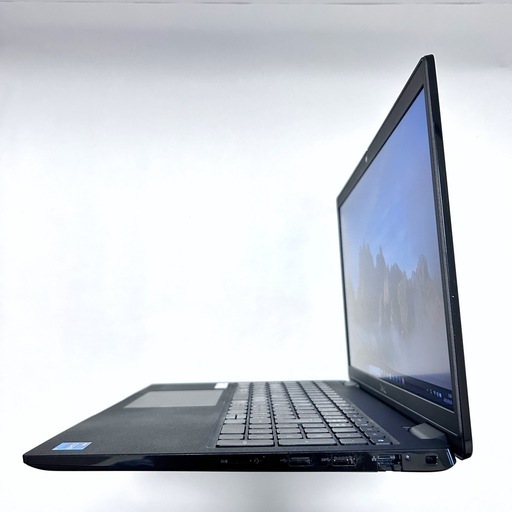 【準美品】DELL Latitude 3520｜第11世代i5✨16GBメモリ