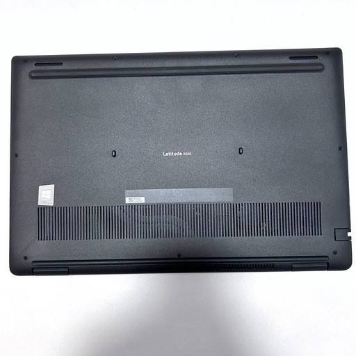 【準美品】DELL Latitude 3520｜第11世代i5✨16GBメモリ