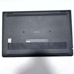 【準美品】DELL Latitude 3520｜第11世代i5✨16GBメモリの画像