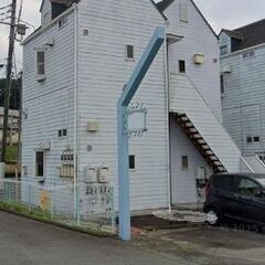 🏠初期費用無料⭐ 家賃2.8万円！　生活保護歓迎！グランモ…