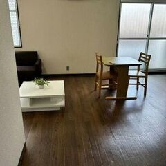 🍀気軽に賃貸🍀🍀SOHO使用可🍀 駅近『ワンルーム』新宿区…