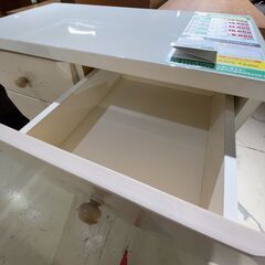ﾁｪｽﾄ(No:1269767)の画像