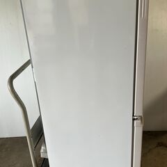 冷凍冷蔵庫 シャープ(SHARP) SJ-PD14A-C  137L　お近くなら無料配達いたします。（14）の画像