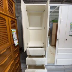 洋服ﾀﾝｽ(No:1269819)の画像