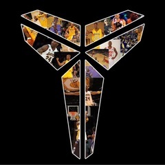 2025年10月3日　エンジョイバスケ