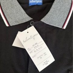 メンズ　ポロシャツ2枚　シャツ1枚　まとめ売りの画像