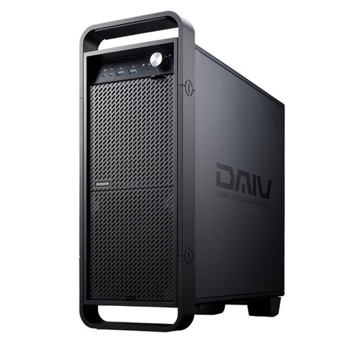 ゲーミングPC i7 10700 1660S 32GB SSD+HDD