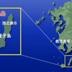 ※寮完備※ ラフタークレーンオペレーター募集の画像